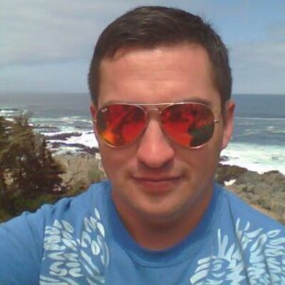Profile Picture of Daniel Viera (@danielviera78) on Twitter