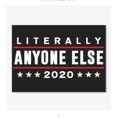 Profile Picture of Sandra Steven (@SandaraMary) on Twitter