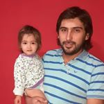 Profile Picture of Daniel Salcedo (@daniel.salcedo.12382923) on Instagram