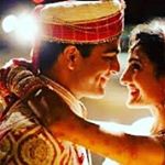 Profile Picture of weeding meeting (@robert_star12) on Instagram