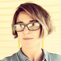 Profile Picture of Hannah Cutts (@hannah-cutts-2) on Quora