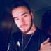 Profile Picture of Adrian Barcelo (@AdriMetalZ) on Twitter
