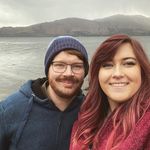 Profile Picture of Rachel Pointer (@rachelrpointer) on Instagram