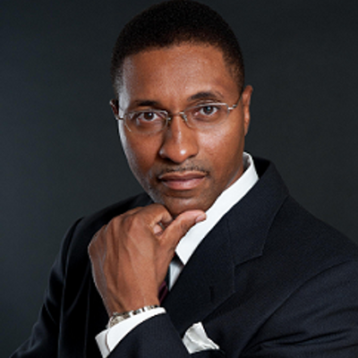 Profile Picture of Karl L. Moody (@treadstonekm) on Twitter