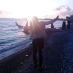 Profile Picture of Alfreda Edelmann (@edelmannalfreda) on Instagram