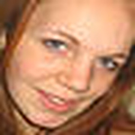 Profile Picture of Hannah Wright (@Hannah_Banana2) on Flickr