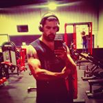 Profile Picture of Tim Couture (@killahcoils508) on Instagram