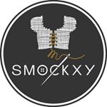 Profile Picture of เสื้อDIY/วินเทจ/สมอค/รีเมค✂️ (@smockxy) on Instagram