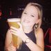 Profile Picture of Jeraldine Foss (@jeraldine.foss.35) on Facebook