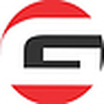 Profile Picture of Gobel Ltda (@evento oitv 2012) on Flickr