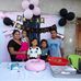 Profile Picture of Pablo Pociabo Rivera (@pablo.pociaborivera.1) on Facebook