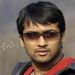 Profile Picture of Mujeeb Mohammed (@muzeeb) on Pinterest