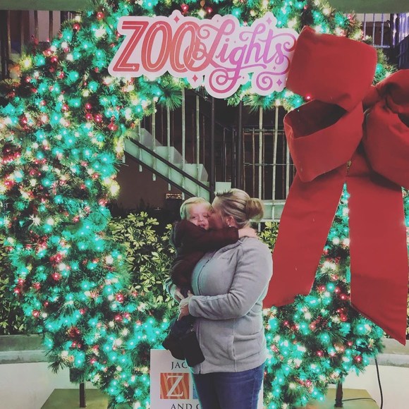 Profile Picture of Shawn Spencer (@shawn_spencer) on Poshmark