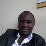 Profile Picture of daniel mollel (@darlingtonmolle) on Instagram
