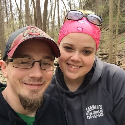 Profile Picture of Dillon Stein (@DillonStein6) on Twitter