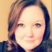 Profile Picture of Kylie Bailey (@kjbailey3) on Pinterest