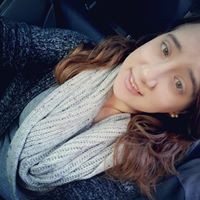 Profile Picture of Kami Scott (@kami-scott) on Quora