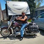 Profile Picture of Chris Barela (@chris.barela.961) on Instagram