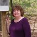 Profile Picture of Sondra Jumper - Stampin' Up! Demonstrator (@sondrastamps) on Pinterest