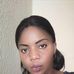 Profile Picture of Nancy Dongoko (@nancy.dongoko) on Facebook