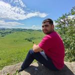 Profile Picture of Дмитрий Кириченко (@dmitriykirichen) on Instagram