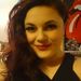 Profile Picture of Emma clamp (@eclamp92) on Pinterest