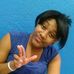 Profile Picture of Ryan Denise Sharpless (@ryan.munson.581) on Facebook