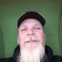 Profile Picture of Jeff Knight (@jeff-knight-38) on Quora