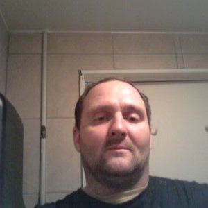 Profile Picture of Hink (@Michael02394945) on Twitter