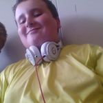 Profile Picture of jeffrey neumann (@cruddybark1005) on Instagram