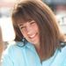 Profile Picture of Kim Jaggers (@jaggerskim) on Pinterest