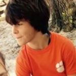 Profile Picture of Joshua Crowley (@crowleyjoshua) on Instagram