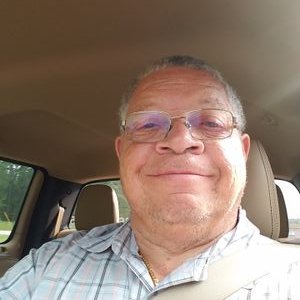 Profile Picture of Richard Henriksen Jr (@henriksen_jr) on Twitter