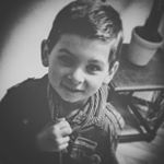 Profile Picture of paul  samson (@paulboss1701) on Instagram