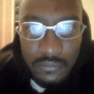 Profile Photo of Frederick Ellis (@FreddyB78) on Twitter