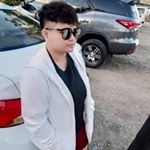 Profile Picture of gary alvarado (@icealvarado) on Instagram