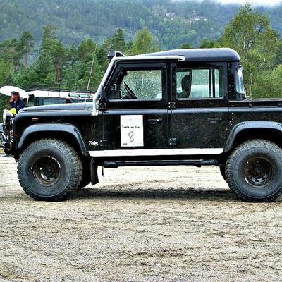 Profile Picture of Julio Velarde (@Juliovelarde12) on Twitter