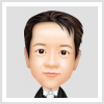 Profile Picture of Steve Peng (@katsucurry) on Twitter