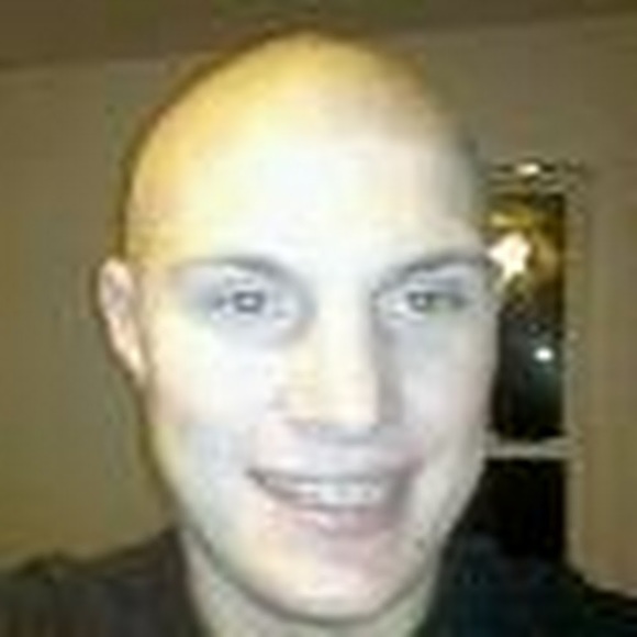 Profile Picture of Patrick Stetson (@snow8595mh) on Poshmark