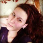 Profile Picture of Sarah Brockner (@aurynatia) on Instagram