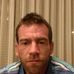 Profile Picture of Richard Shoffner (@richard.shoffner.10) on Facebook
