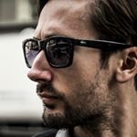 Profile Picture of Nathan Champion (@nathanchampion.la) on Instagram