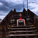 Profile Picture of Mateusz Kaliński (@Mateusz-Kaliński) on Facebook