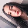 Profile Picture of Miriam Rivera (@@miriamrvera) on Tiktok
