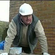 Profile Picture of PAUL POINTER (@RudePoint) on Youtube