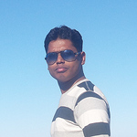 Profile Picture of Salahuddin Ahmed (@salahuddinahmed800@ymail.com) on Flickr