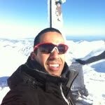 Profile Picture of Ferran Ros (@ferran.ros) on Instagram