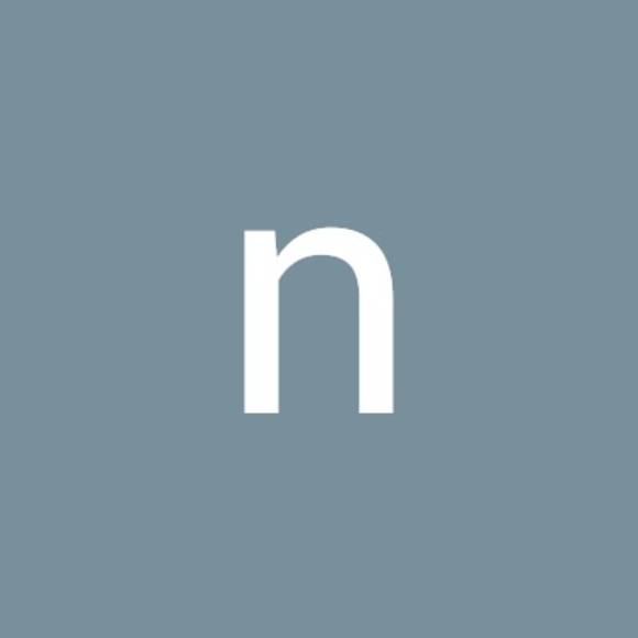 Profile Picture of Nathan Wu (@nasonwu969) on Poshmark