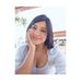 Profile Picture of Lorena Suarez (@lorena.suarez.5055) on Facebook