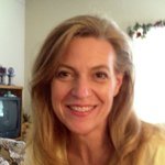 Sally Baer-Triplett - Instagram Profile Picture of Sally Baer-Triplett (@sallybaer1) on Instagram